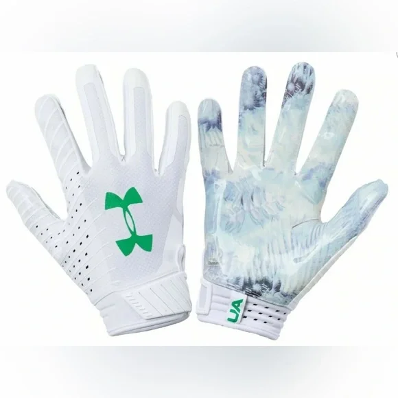 Under Armour Accessories Under Armour Spotlight Gluegrip Mens